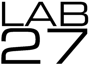 LikeLab27